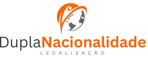 Logo DuplaNacionalidade