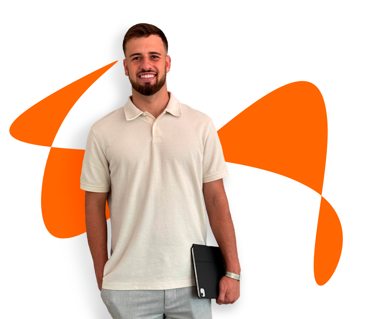 Foto do Dhiego Bento